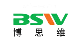 博思维BSW