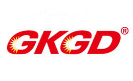 高科光电GKGD
