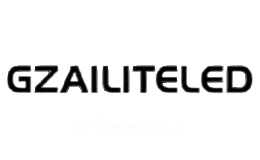 GZAILITELED