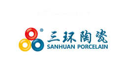 三环SANHUAN