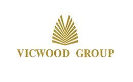 维德VICWOOD