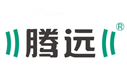 腾远TENGYUAN