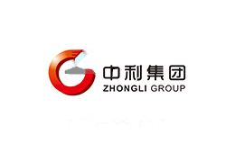 中利Zhongli