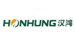 汉鸿Honhung