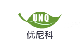 优尼科UNQ