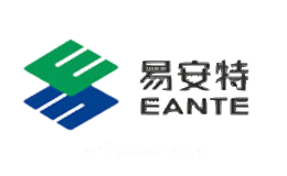 易安特EANTE