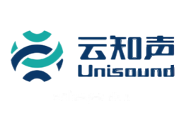 云知声Unisound