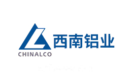 西南铝业