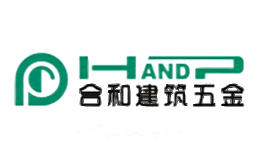 碳素