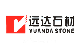 远达石材