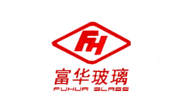 富华FH