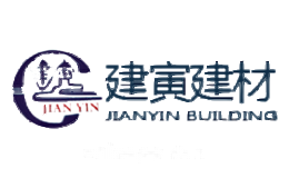 建寅JIANYIN