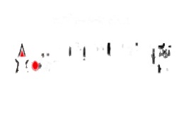 奥玻