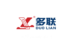 多联DL