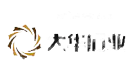大华石业