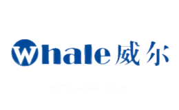 WHALE