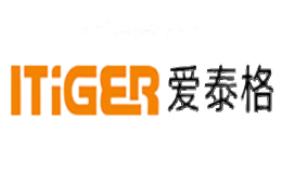 爱泰格ITiGER