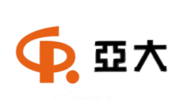 亚大CP