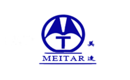欧慕派OMPAI