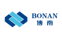 博南BONAN