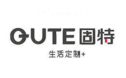 固特GUTE