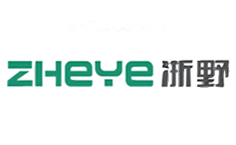 浙野ZHeYe
