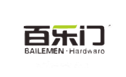 百乐门BAILEMEN