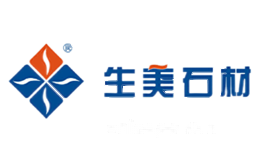 生美石材