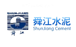 舜江SHUNJIANG