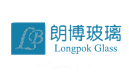 朗博Longpok