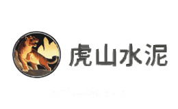 虎山牌