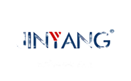 金羊JINYANG