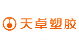 天卓TOPZONE