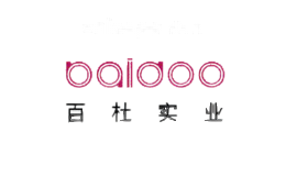 百杜BAIDOO