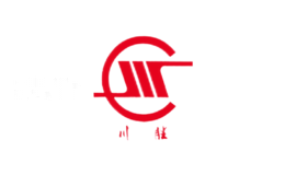 川胜