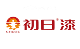 海力德HAILIDE