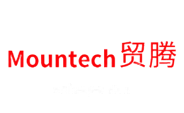 贸腾Mountech