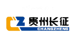 安帝斯ANDISI