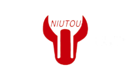 牛头NIUTOU