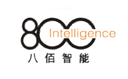 八佰智能Intelligence