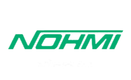 能美Nohmi