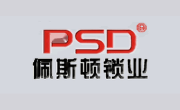 佩斯顿PSD