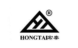 宏泰电子HONGTAI
