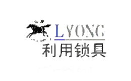 利用LIYONG