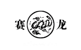 赛龙