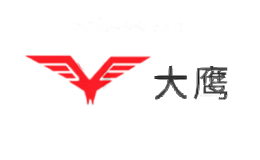 大鹰