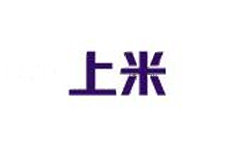 上米sanmii