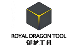 御龙工具
