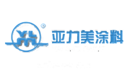 金盾华通JDHT