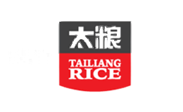 斯达利工具